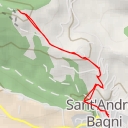 thumbnail for Monte Ghidolo