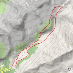 thumbnail for Rifugio Cesare Ponti