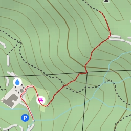 thumbnail for Turó de Sant Medir