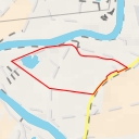 thumbnail for Felsenweg - Gießen