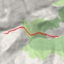 thumbnail for Cabane Artigue - Porta del Cel