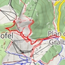 thumbnail for Piza Pranseies