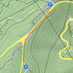 thumbnail for Camí de Can Borni - Barcelona