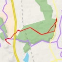 thumbnail for B 404 - B 404