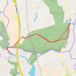 thumbnail for B 404 - B 404