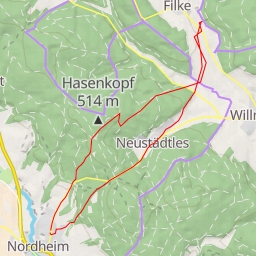 thumbnail for NES 31