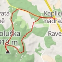 thumbnail for Poluška