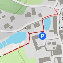 thumbnail for Am Weiher - Am Weiher