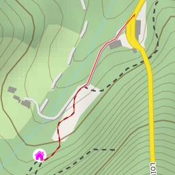 thumbnail for Loibltunnel