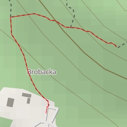 thumbnail for Brobacka naturumsslinga