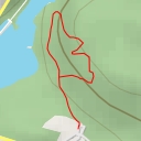 thumbnail for Brobacka naturumsslinga