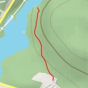 thumbnail for Brobacka naturumsslinga