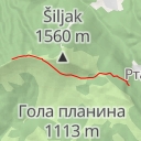 thumbnail for Луково - Општина Бољевац