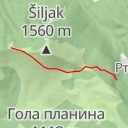 thumbnail for Пресло