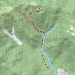 thumbnail for Туманное