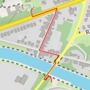 thumbnail for Antons/Christopher - Route de Wallonie