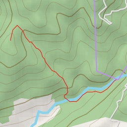 thumbnail for 天泰山