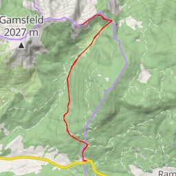 thumbnail for Großer Brettkogel