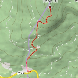 thumbnail for Russberg