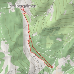 thumbnail for Animoshütte