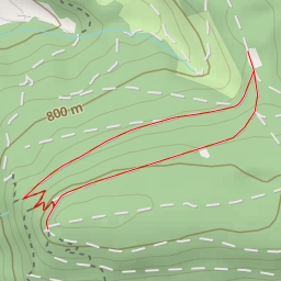 thumbnail for Eichberg