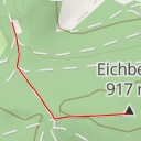 thumbnail for Eichberg