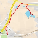 thumbnail for Im Wiesengrund - Im Wiesengrund