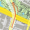 thumbnail for Avenue Victoria Regina - Victoria Reginalaan - Avenue Victoria Regina - Victoria Reginalaan