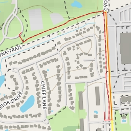 thumbnail for Bristol Square - Bristol Square