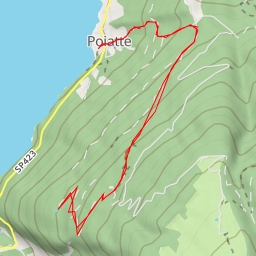 thumbnail for Frazione Santa Croce - Frazione Santa Croce