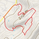 thumbnail for Sogamoso