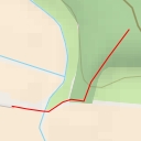 thumbnail for Vackovská