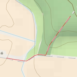 thumbnail for Vackovská