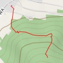 thumbnail for Skalny Grzyb