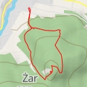 thumbnail for Na Zamku Chojnik