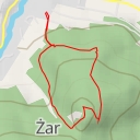 thumbnail for PERUN Żar Sekcja nr 3 - Jelenia Góra