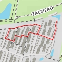 thumbnail for Bosschenhoek