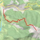 thumbnail for Tête de la Colombière