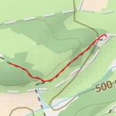 thumbnail for Martinsberg