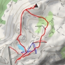 thumbnail for Bräuningzinken