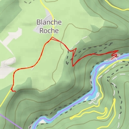 thumbnail for Point de vue Sur les Roches