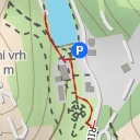 thumbnail for Trije ribniki - Trije ribniki - Maribor