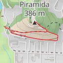 thumbnail for Piramida