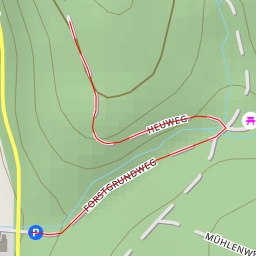 thumbnail for Hessberg