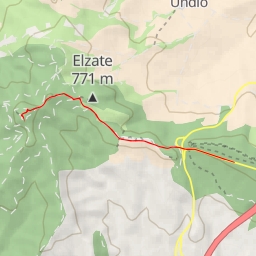 thumbnail for Kalaberagain