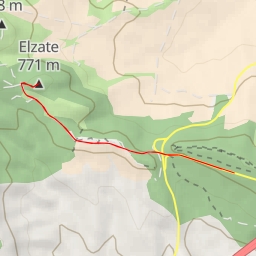 thumbnail for Elzate