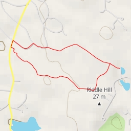 thumbnail for Private - Private