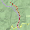 thumbnail for Kamenný hríb