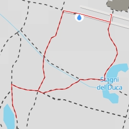 thumbnail for Via Guido Fubini - Torino