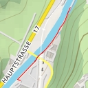 thumbnail for Steg - Glarus Süd